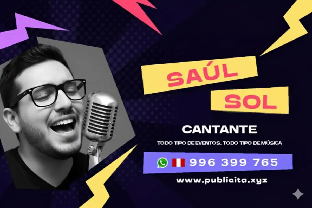 saulsolcantante_tarjeta